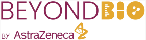 BeyondBIO by Astrazeneca