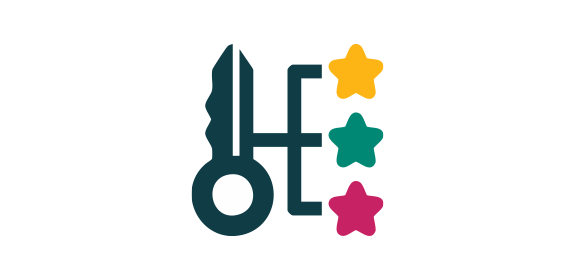 תמונה של גורמים עיקריים
